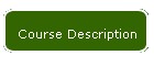 Course Description