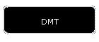DMT