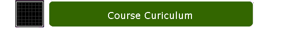 Course Curiculum