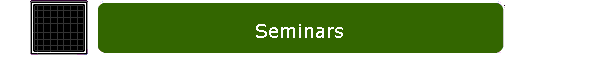 Seminars